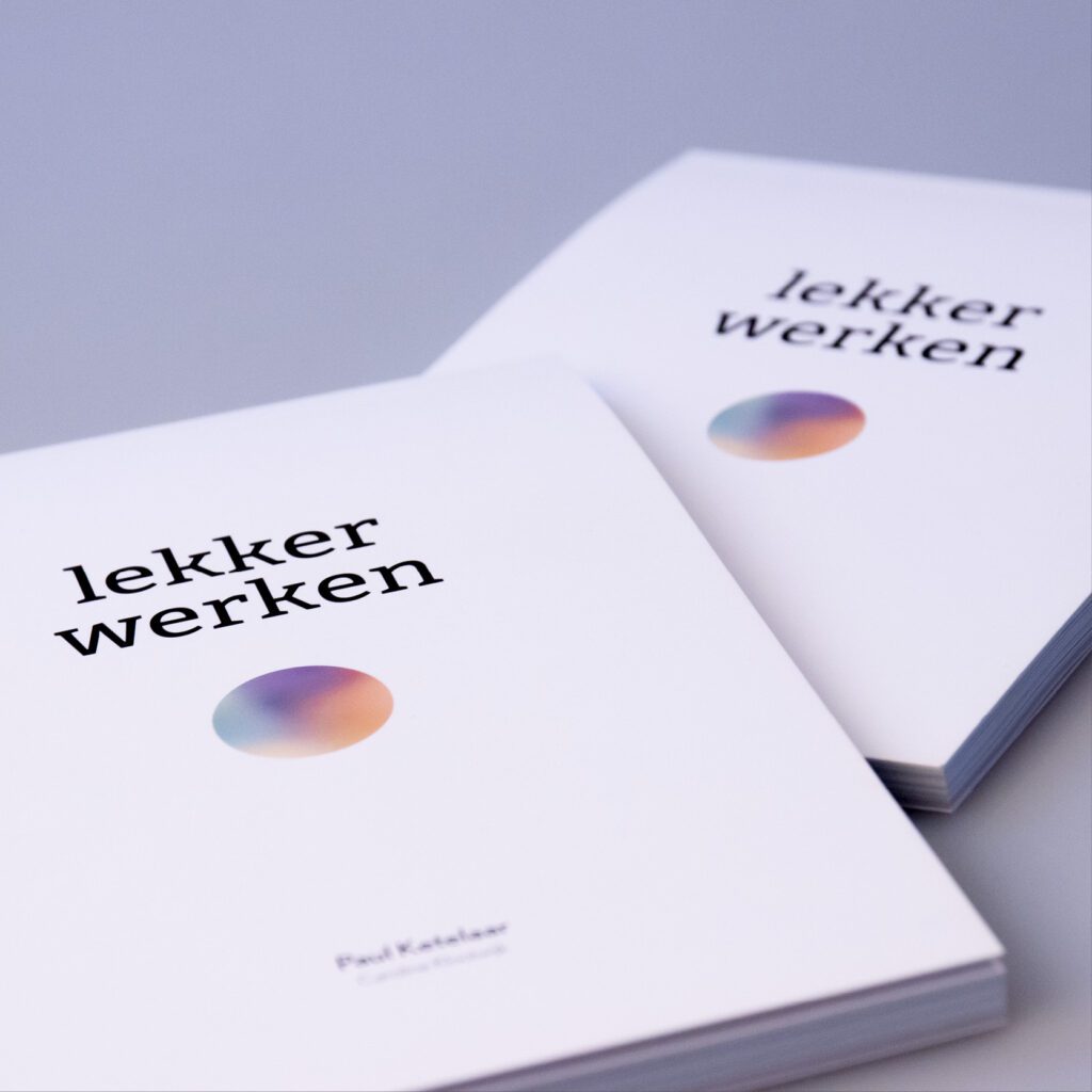 Deltion_College-boek